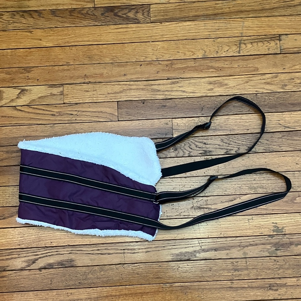 Dog Support Sling